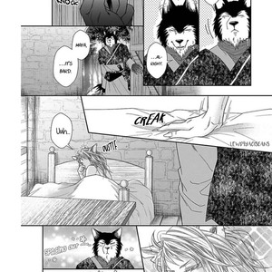 [Tomochi] Kinai – Kemonohito Omegaverse [Eng] – Gay Comics image 029.jpg