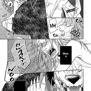 [Tomochi] Kinai – Kemonohito Omegaverse [Eng] – Gay Comics image 062.jpg