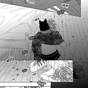[Tomochi] Kinai – Kemonohito Omegaverse [Eng] – Gay Comics image 064.jpg