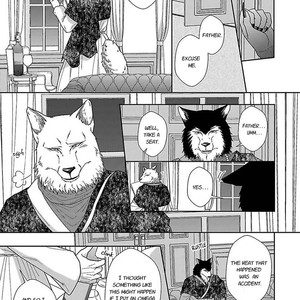 [Tomochi] Kinai – Kemonohito Omegaverse [Eng] – Gay Comics image 070.jpg