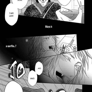 [Tomochi] Kinai – Kemonohito Omegaverse [Eng] – Gay Comics image 072.jpg