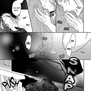 [Tomochi] Kinai – Kemonohito Omegaverse [Eng] – Gay Comics image 086.jpg
