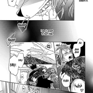 [Tomochi] Kinai – Kemonohito Omegaverse [Eng] – Gay Comics image 088.jpg