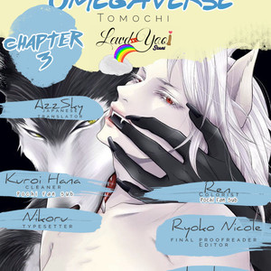 [Tomochi] Kinai – Kemonohito Omegaverse [Eng] – Gay Comics image 100.jpg
