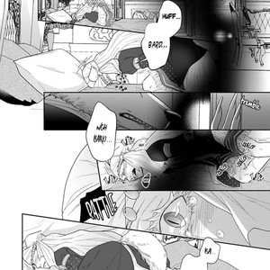 [Tomochi] Kinai – Kemonohito Omegaverse [Eng] – Gay Comics image 115.jpg