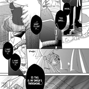 [Tomochi] Kinai – Kemonohito Omegaverse [Eng] – Gay Comics image 116.jpg