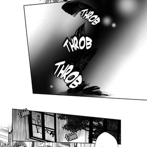 [Tomochi] Kinai – Kemonohito Omegaverse [Eng] – Gay Comics image 127.jpg