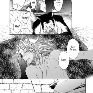 [Tomochi] Kinai – Kemonohito Omegaverse [Eng] – Gay Comics image 159.jpg