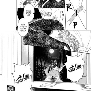 [Tomochi] Kinai – Kemonohito Omegaverse [Eng] – Gay Comics image 168.jpg