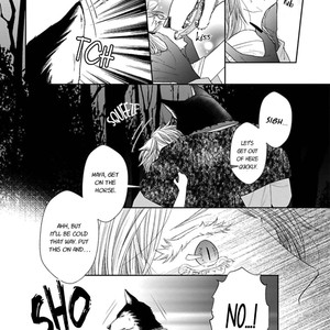 [Tomochi] Kinai – Kemonohito Omegaverse [Eng] – Gay Comics image 170.jpg