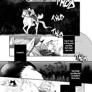 [Tomochi] Kinai – Kemonohito Omegaverse [Eng] – Gay Comics image 173.jpg