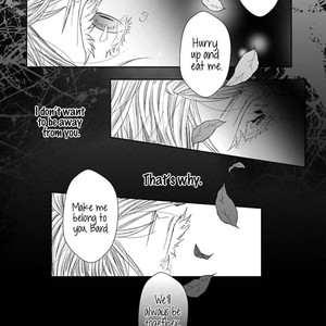 [Tomochi] Kinai – Kemonohito Omegaverse [Eng] – Gay Comics image 178.jpg