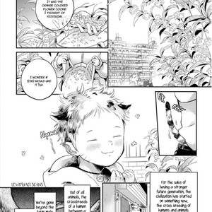 [Akoshi Jake] Omega Shunki [Eng] – Gay Comics image 007.jpg