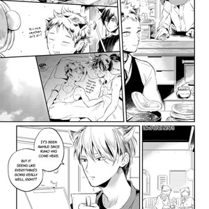 [Akoshi Jake] Omega Shunki [Eng] – Gay Comics image 017.jpg