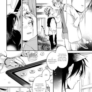 [Akoshi Jake] Omega Shunki [Eng] – Gay Comics image 020.jpg