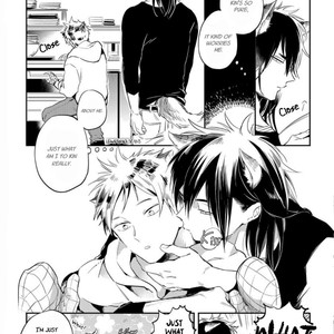 [Akoshi Jake] Omega Shunki [Eng] – Gay Comics image 021.jpg