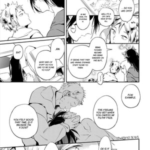 [Akoshi Jake] Omega Shunki [Eng] – Gay Comics image 023.jpg