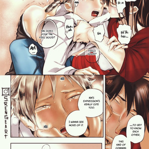 [Akoshi Jake] Omega Shunki [Eng] – Gay Comics image 024.jpg
