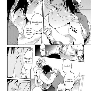 [Akoshi Jake] Omega Shunki [Eng] – Gay Comics image 025.jpg