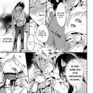 [Akoshi Jake] Omega Shunki [Eng] – Gay Comics image 026.jpg