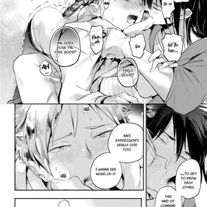[Akoshi Jake] Omega Shunki [Eng] – Gay Comics image 028.jpg
