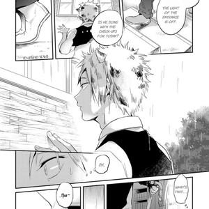 [Akoshi Jake] Omega Shunki [Eng] – Gay Comics image 030.jpg