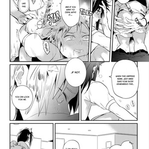 [Akoshi Jake] Omega Shunki [Eng] – Gay Comics image 051.jpg