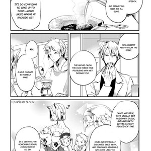 [Akoshi Jake] Omega Shunki [Eng] – Gay Comics image 055.jpg
