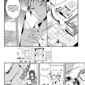 [Akoshi Jake] Omega Shunki [Eng] – Gay Comics image 059.jpg