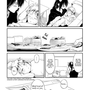 [Akoshi Jake] Omega Shunki [Eng] – Gay Comics image 060.jpg