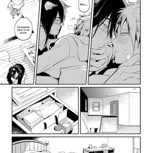 [Akoshi Jake] Omega Shunki [Eng] – Gay Comics image 065.jpg