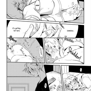 [Akoshi Jake] Omega Shunki [Eng] – Gay Comics image 066.jpg