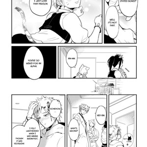 [Akoshi Jake] Omega Shunki [Eng] – Gay Comics image 069.jpg