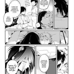 [Akoshi Jake] Omega Shunki [Eng] – Gay Comics image 087.jpg