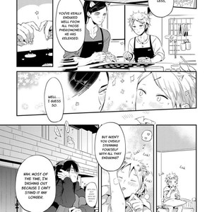 [Akoshi Jake] Omega Shunki [Eng] – Gay Comics image 096.jpg