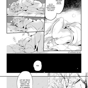 [Akoshi Jake] Omega Shunki [Eng] – Gay Comics image 097.jpg