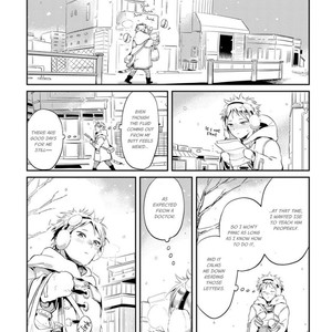 [Akoshi Jake] Omega Shunki [Eng] – Gay Comics image 098.jpg