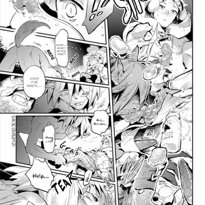 [Akoshi Jake] Omega Shunki [Eng] – Gay Comics image 100.jpg