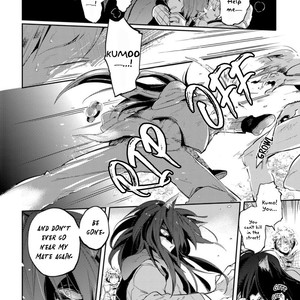[Akoshi Jake] Omega Shunki [Eng] – Gay Comics image 101.jpg