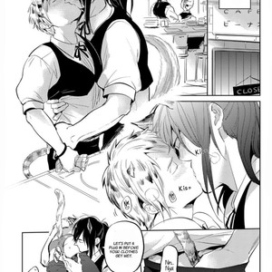 [Akoshi Jake] Omega Shunki [Eng] – Gay Comics image 117.jpg