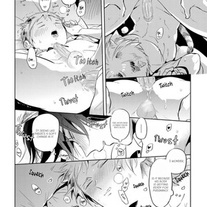 [Akoshi Jake] Omega Shunki [Eng] – Gay Comics image 120.jpg