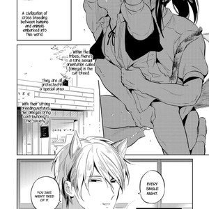 [Akoshi Jake] Omega Shunki [Eng] – Gay Comics image 122.jpg