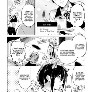 [Akoshi Jake] Omega Shunki [Eng] – Gay Comics image 123.jpg