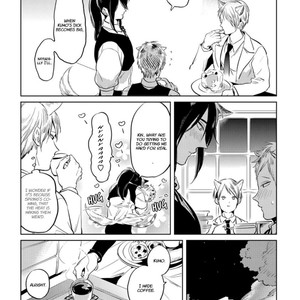 [Akoshi Jake] Omega Shunki [Eng] – Gay Comics image 124.jpg