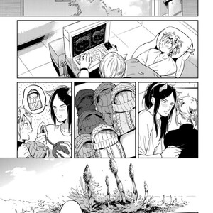 [Akoshi Jake] Omega Shunki [Eng] – Gay Comics image 127.jpg