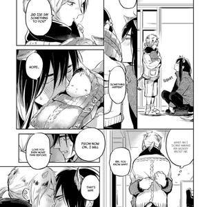 [Akoshi Jake] Omega Shunki [Eng] – Gay Comics image 132.jpg