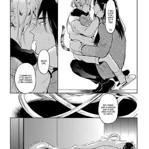 [Akoshi Jake] Omega Shunki [Eng] – Gay Comics image 134.jpg