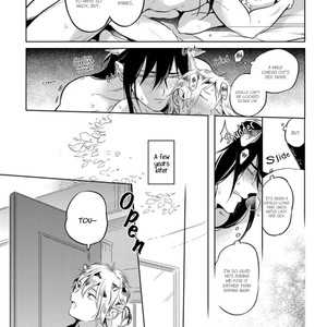 [Akoshi Jake] Omega Shunki [Eng] – Gay Comics image 135.jpg