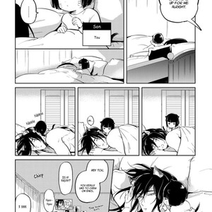 [Akoshi Jake] Omega Shunki [Eng] – Gay Comics image 136.jpg