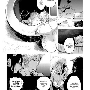 [Akoshi Jake] Omega Shunki [Eng] – Gay Comics image 138.jpg